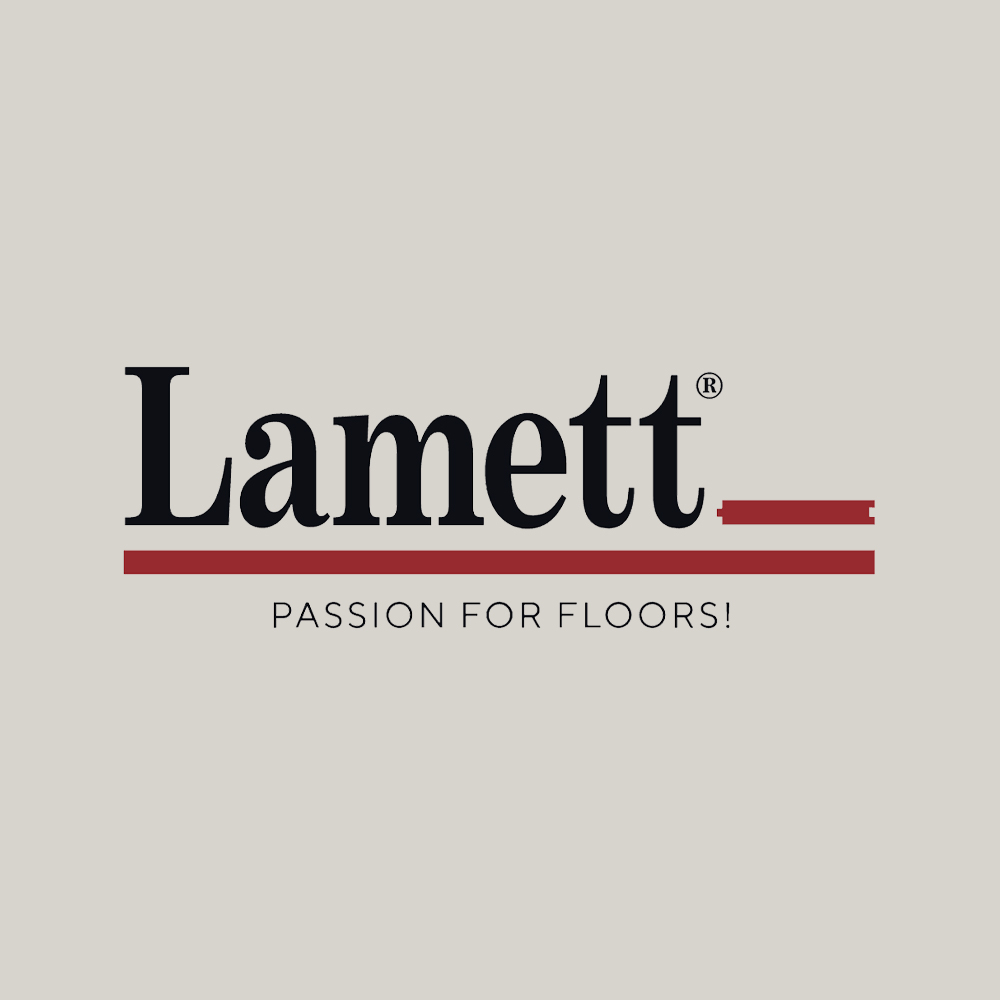 Lamett Floors